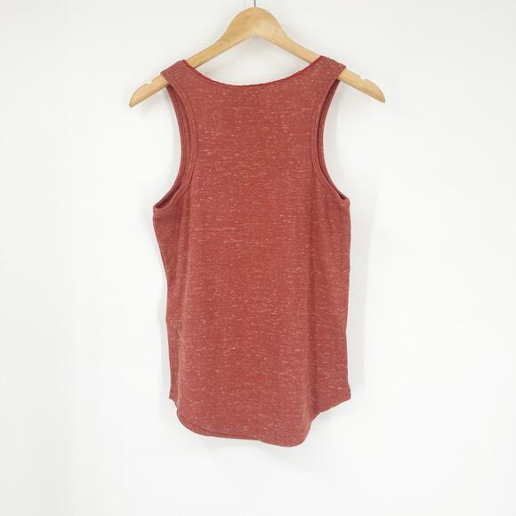 Y2k Vintage Harley-Davidson Motorcycles Graphic Tank Top Size Large - Picture 2 of 4